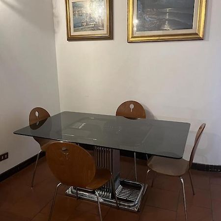 Annemary Maison Рим Екстериор снимка