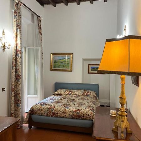 Annemary Maison Рим Екстериор снимка