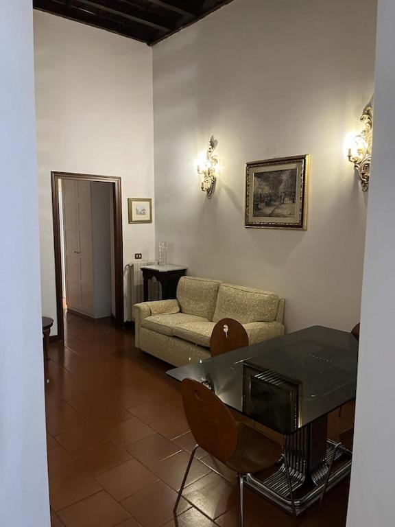 Annemary Maison Рим Екстериор снимка